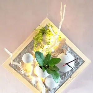 ROSAN ART
