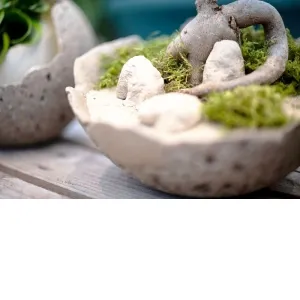 ROSAN ART