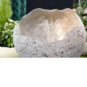 ROSAN ART