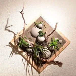 ROSAN ART