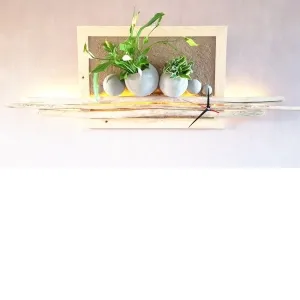 ROSAN ART